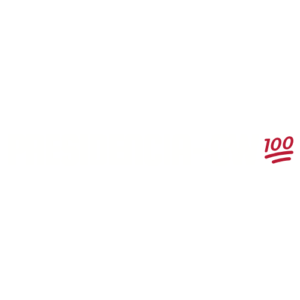 Presidencia-GW