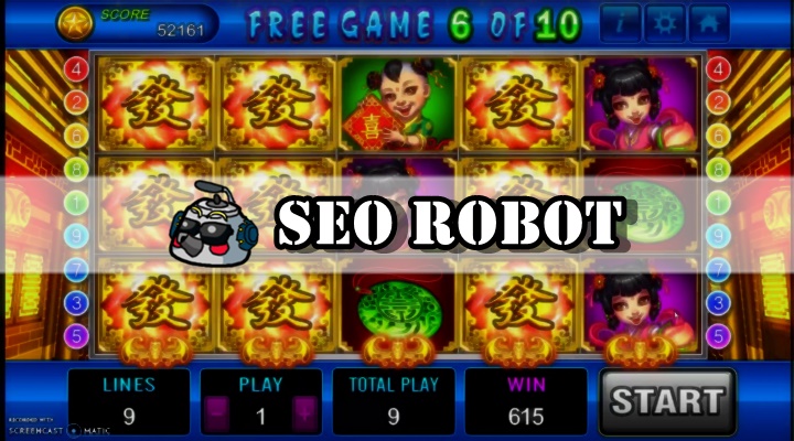 Tips Sebelum Daftar Slot Online Terbaik