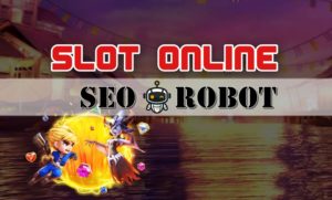 Hal Penting Yang Perlu Diperhatikan Saat Bermain Slot Online