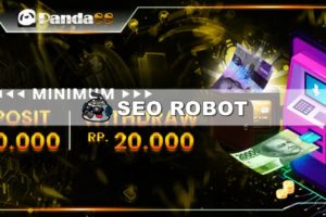 Begini Cara Mudah Mendapatkan Bonus Referral Situs Slot Online