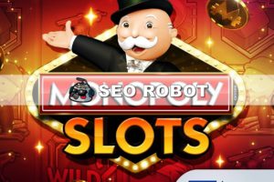 Tips Hemat Modal Saat Main Slot Online