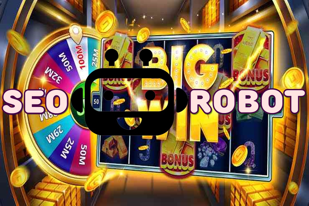 Rumus Kartu Dragon Tiger Di Agen Slot Online