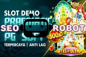 Daftar Fasilitas Agen Judi Slot Game Terbaik 2023