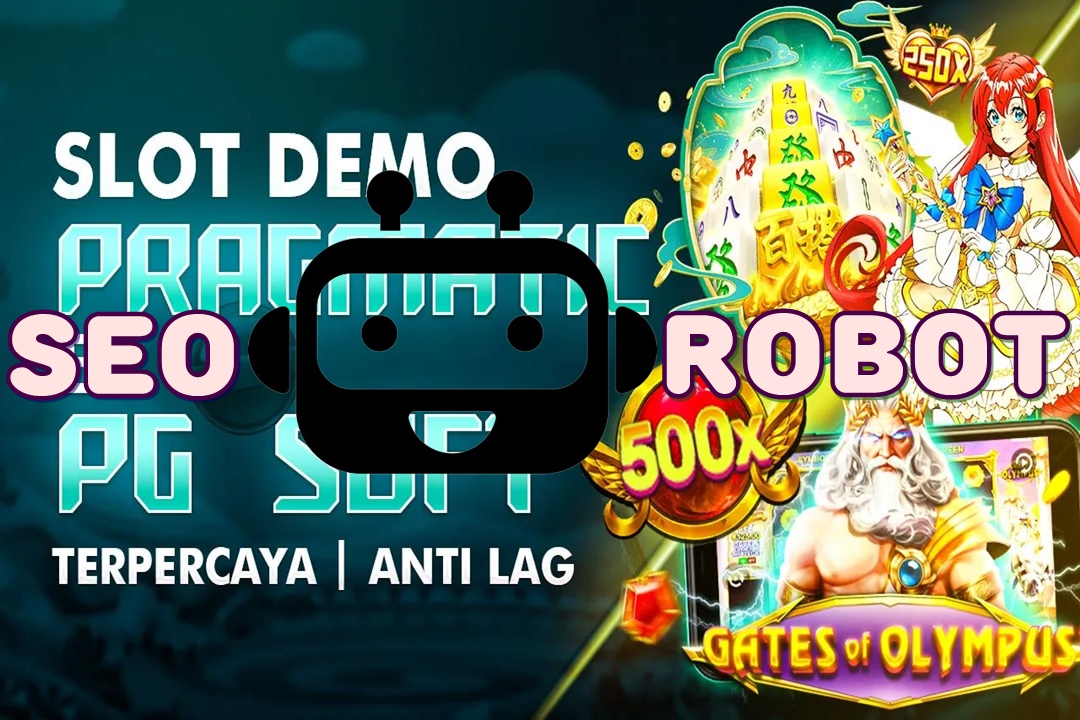 Daftar Fasilitas Agen Judi Slot Game Terbaik 2023